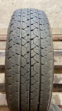 185 r14c 102 for sale  BASILDON