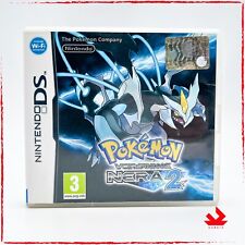 Pokémon versione nera usato  Vo