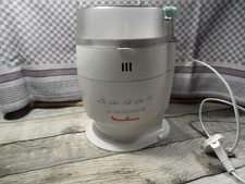 Moulinette type 643 gebraucht kaufen  Berlin
