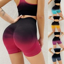 Damen yoga kurz gebraucht kaufen  Köln