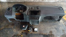 airbag seat ibiza usato airbag seat ibiza usato Italia
