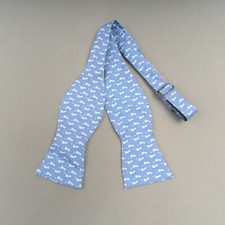 Vineyard vines unc for sale  Raleigh