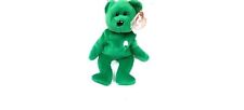 Beanie baby erin for sale  Deltona