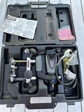 Dremel advantage high for sale  Miami