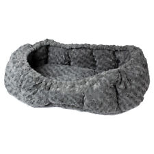 Karlie bezug cuddly gebraucht kaufen  Amt Wachsenburg, Elxleben