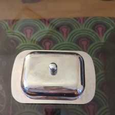 Mcm modern danish for sale  SLEAFORD