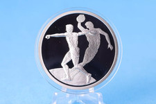 Piece euro commemorative d'occasion  Arles-sur-Tech