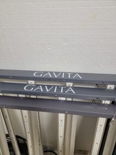 Gavita pro 1700e for sale  Detroit
