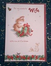 New sealed wonderful for sale New sealed wonderful for sale  CAMBERLEY