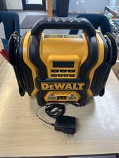 Dewalt dxaeps14 2000 for sale  North Versailles