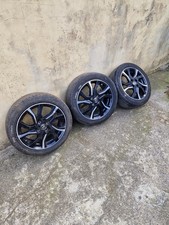 Toyota yaris y20 for sale  BRADFORD