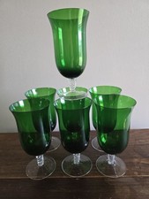 Set centrum green for sale  Speedwell