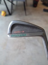Lady cobra baffler for sale  LEAMINGTON SPA