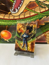 Itajaga dragon ball usato  Spedire a Italy