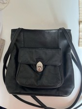 Vintage umhängetasche echt gebraucht kaufen  Herne