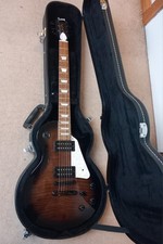 Burny super grade for sale  BALLYCLARE