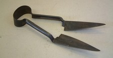 Vintage made england for sale  WALLINGFORD
