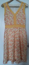 Dresses size damsel for sale  OXFORD