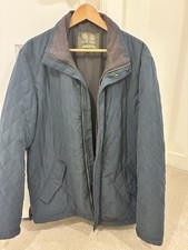 Men large musto for sale  COALVILLE