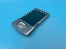 Palm palmone tungsten for sale  Highland