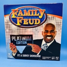 Family feud board for sale  Winchester