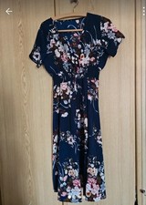 New ladies red for sale  WEDNESBURY