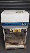 Monmouth circulaire 650 for sale  DAGENHAM