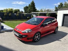 punto wheel trims 15 for sale punto wheel trims 15 for sale CHELTENHAM