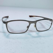 Oakley hollowpoint eyeglasses for sale  Willoughby