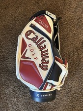 Rare red white for sale  BOSTON