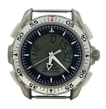 Men omega 41mm for sale  La Mesa