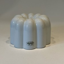 Antique shelley russell for sale  NEWPORT