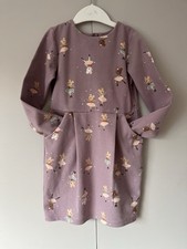 Mouse ballerina print for sale  ABERGAVENNY