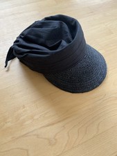 Hut damen sommer gebraucht kaufen  Laupheim
