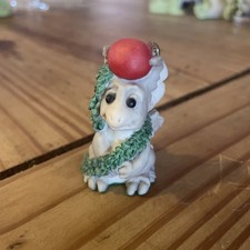Whimsical pocket dragons for sale  LANCING