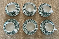Vintage emma bridgewater for sale  LONDON
