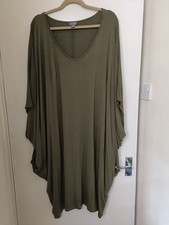 cocoon dress for sale cocoon dress for sale BASINGSTOKE