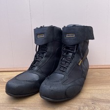 Bullson walk ride for sale  BEXHILL-ON-SEA