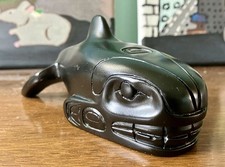 Vintage pearlite black for sale  Buffalo Grove