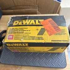 Dewalt degree brite for sale  Milan