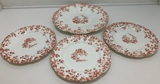 Foley china plate for sale  UK