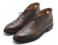 Allen edmonds dundee for sale  Dallas