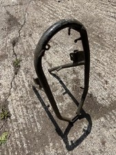 Bsa late swinging for sale  RIPLEY