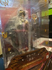 Verlord figur albedo gebraucht kaufen  Salzkotten
