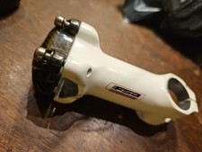 Fsa stem 90mm for sale  LONDON