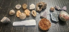 Large lot gemstones for sale  Tarpon Springs