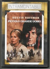 Piccolo grande uomo usato  Italia