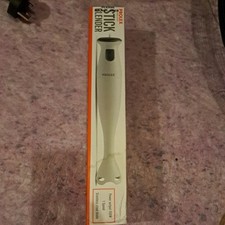 Stick blender prolex for sale  HUNTINGDON