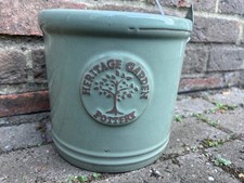 Imperfect small 19cm for sale  LEATHERHEAD
