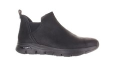 Skechers womens arch for sale  Durham